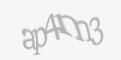 Kod antyspamowy