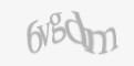 Kod antyspamowy