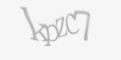 Kod antyspamowy