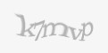 Kod antyspamowy
