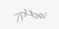 Kod antyspamowy