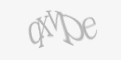 Kod antyspamowy
