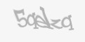 Kod antyspamowy
