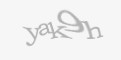 Kod antyspamowy