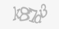 Kod antyspamowy