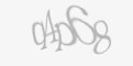 Kod antyspamowy