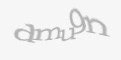 Kod antyspamowy