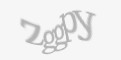 Kod antyspamowy