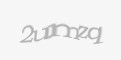 Kod antyspamowy