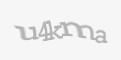 Kod antyspamowy