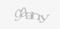 Kod antyspamowy