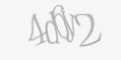 Kod antyspamowy