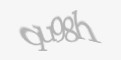 Kod antyspamowy