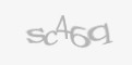 Kod antyspamowy