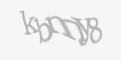 Kod antyspamowy