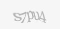 Kod antyspamowy