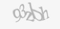 Kod antyspamowy