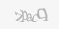 Kod antyspamowy