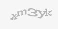 Kod antyspamowy
