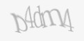 Kod antyspamowy