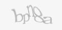 Kod antyspamowy