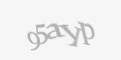 Kod antyspamowy