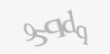 Kod antyspamowy