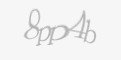 Kod antyspamowy