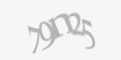 Kod antyspamowy
