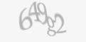 Kod antyspamowy