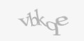 Kod antyspamowy