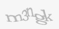 Kod antyspamowy