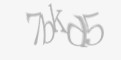 Kod antyspamowy