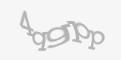 Kod antyspamowy