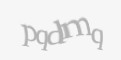 Kod antyspamowy