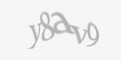 Kod antyspamowy