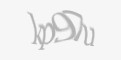 Kod antyspamowy