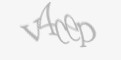 Kod antyspamowy