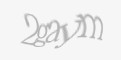 Kod antyspamowy
