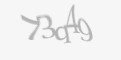 Kod antyspamowy