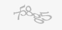 Kod antyspamowy
