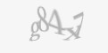 Kod antyspamowy