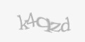 Kod antyspamowy