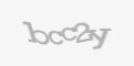 Kod antyspamowy