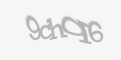 Kod antyspamowy