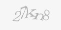 Kod antyspamowy