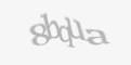 Kod antyspamowy