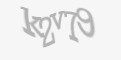 Kod antyspamowy