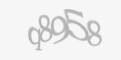 Kod antyspamowy
