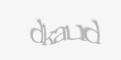 Kod antyspamowy